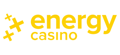 https://energycasino.com/hu/table-games